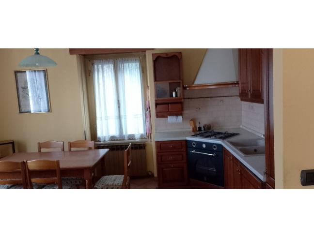 Anteprima foto 3 - Casa indipendente in Vendita a Darfo Boario Terme - Boario Terme