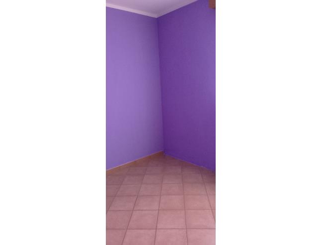 Anteprima foto 4 - Casa indipendente in Vendita a Darfo Boario Terme - Boario Terme