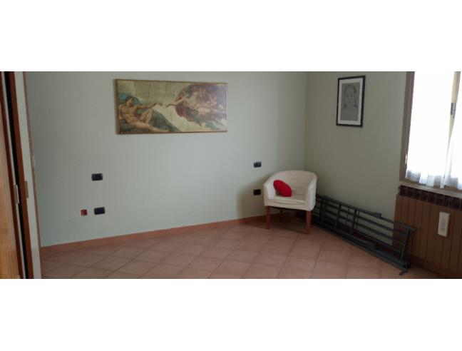 Anteprima foto 5 - Casa indipendente in Vendita a Darfo Boario Terme - Boario Terme