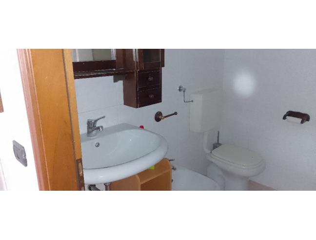 Anteprima foto 6 - Casa indipendente in Vendita a Darfo Boario Terme - Boario Terme