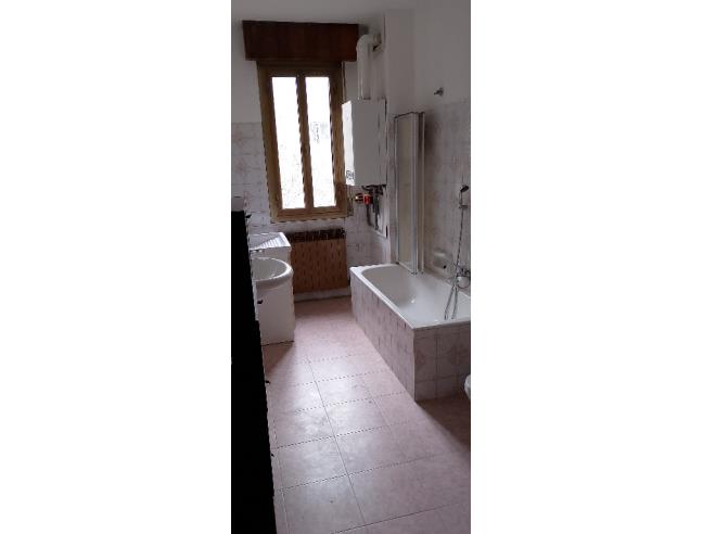 Anteprima foto 7 - Casa indipendente in Vendita a Darfo Boario Terme - Boario Terme