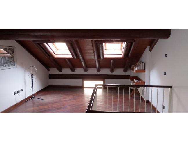 Anteprima foto 8 - Casa indipendente in Vendita a Darfo Boario Terme - Boario Terme