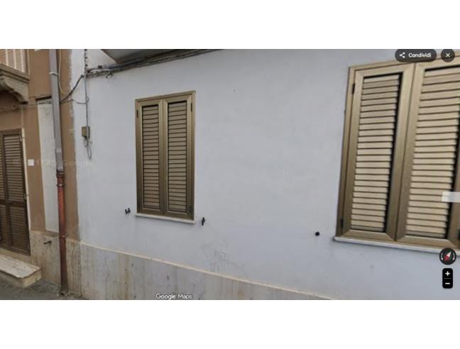 Anteprima foto 3 - Casa indipendente in Vendita a Dasà (Vibo Valentia)