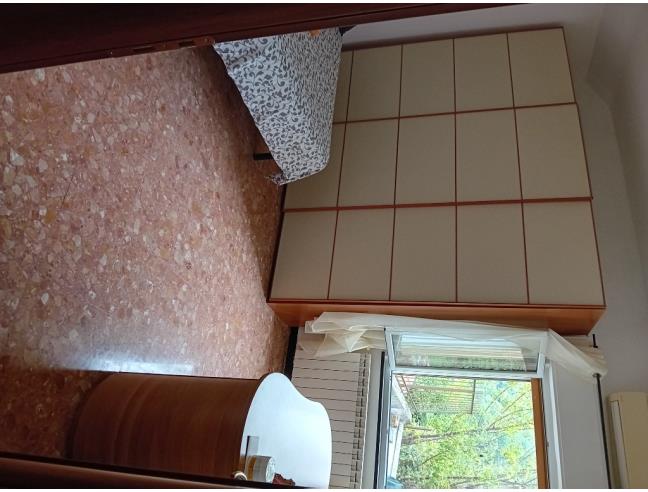 Anteprima foto 3 - Casa indipendente in Vendita a Davagna - Sottocolle