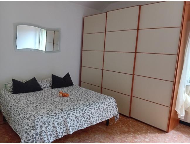 Anteprima foto 7 - Casa indipendente in Vendita a Davagna - Sottocolle