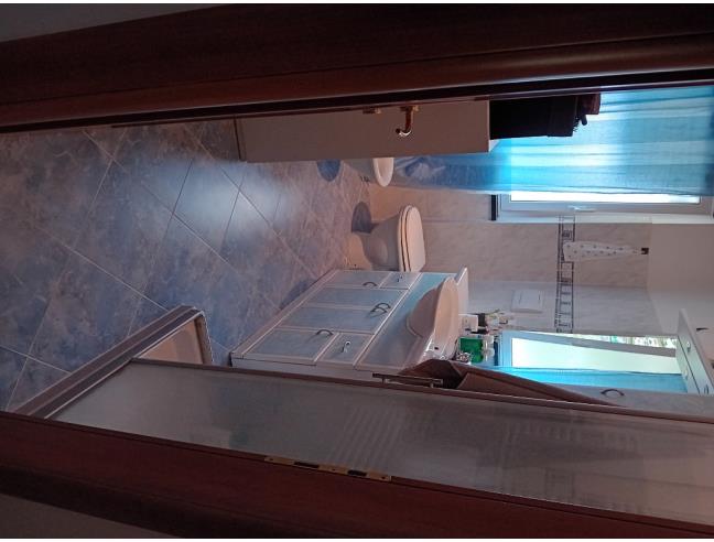 Anteprima foto 8 - Casa indipendente in Vendita a Davagna - Sottocolle