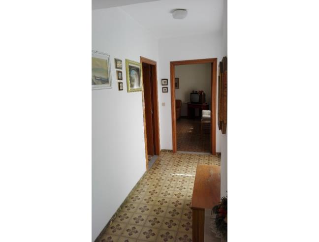 Anteprima foto 3 - Casa indipendente in Vendita a Decollatura (Catanzaro)