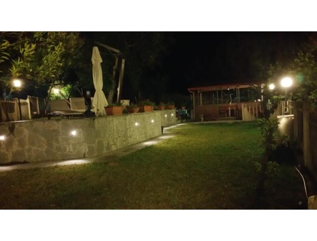 Anteprima foto 5 - Casa indipendente in Vendita a Deiva Marina - Ca' Miro