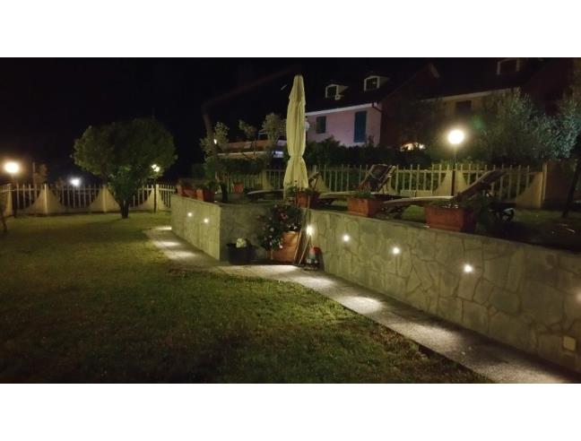 Anteprima foto 6 - Casa indipendente in Vendita a Deiva Marina - Ca' Miro
