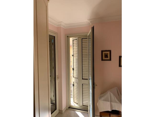 Anteprima foto 2 - Casa indipendente in Vendita a Delia (Caltanissetta)