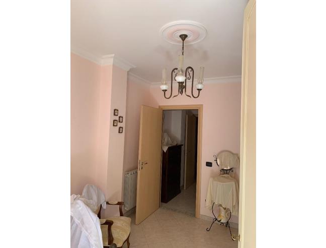 Anteprima foto 3 - Casa indipendente in Vendita a Delia (Caltanissetta)