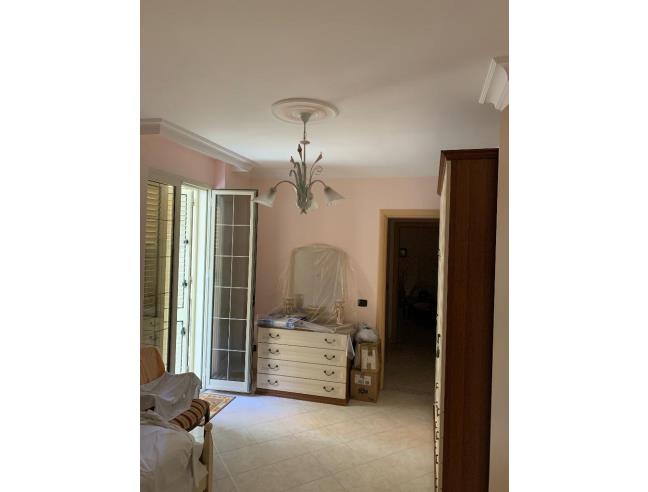 Anteprima foto 4 - Casa indipendente in Vendita a Delia (Caltanissetta)