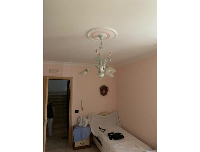 Anteprima foto 5 - Casa indipendente in Vendita a Delia (Caltanissetta)