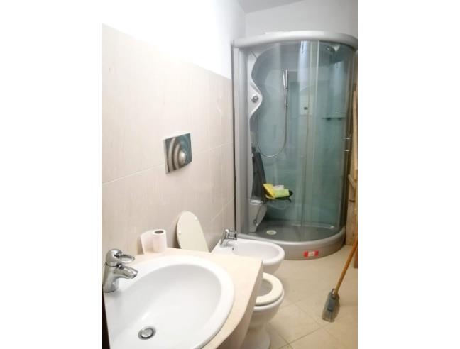 Anteprima foto 5 - Casa indipendente in Vendita a Delia (Caltanissetta)