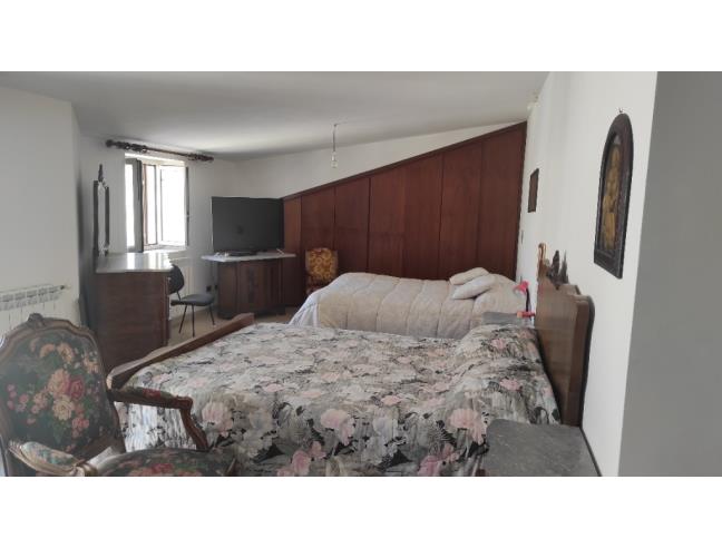 Anteprima foto 6 - Casa indipendente in Vendita a Delia (Caltanissetta)