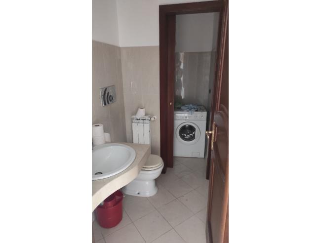 Anteprima foto 7 - Casa indipendente in Vendita a Delia (Caltanissetta)