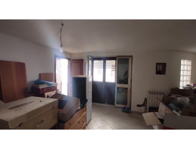 Anteprima foto 8 - Casa indipendente in Vendita a Delia (Caltanissetta)