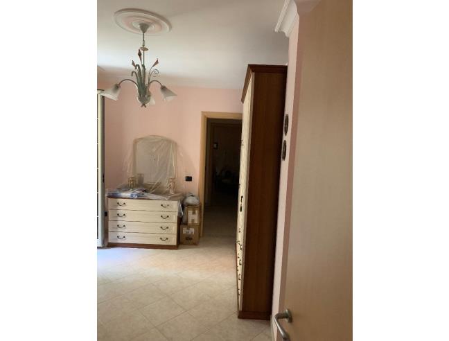 Anteprima foto 8 - Casa indipendente in Vendita a Delia (Caltanissetta)