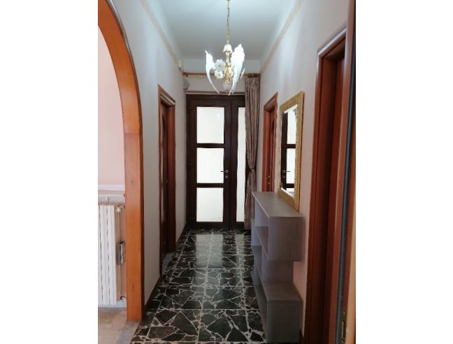 Anteprima foto 2 - Casa indipendente in Vendita a Deliceto (Foggia)