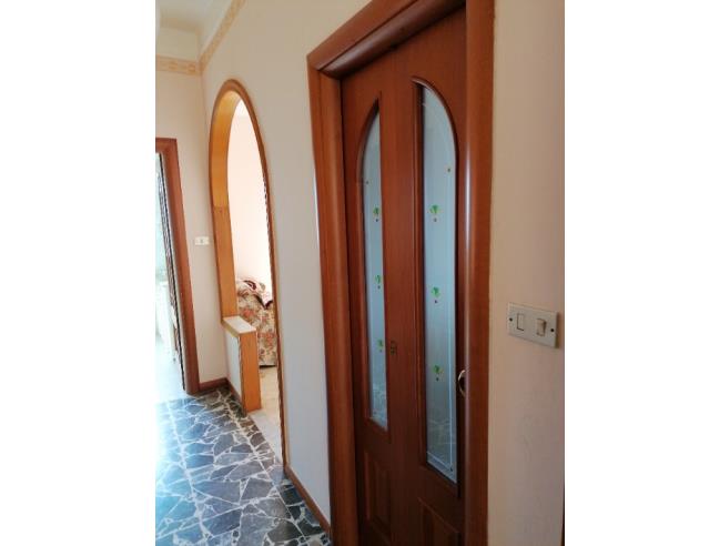 Anteprima foto 5 - Casa indipendente in Vendita a Deliceto (Foggia)