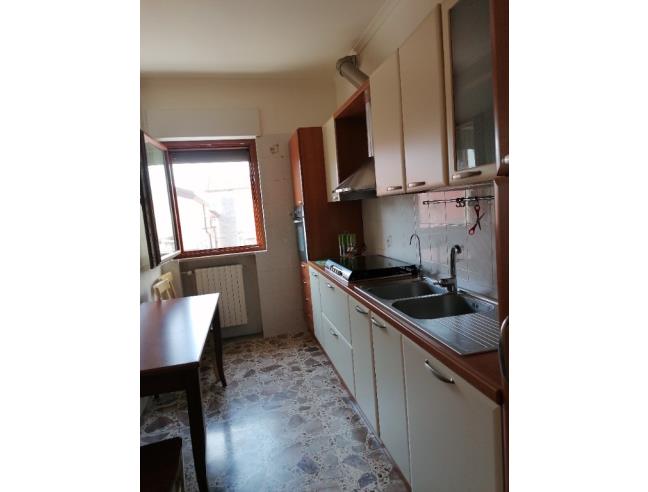 Anteprima foto 7 - Casa indipendente in Vendita a Deliceto (Foggia)