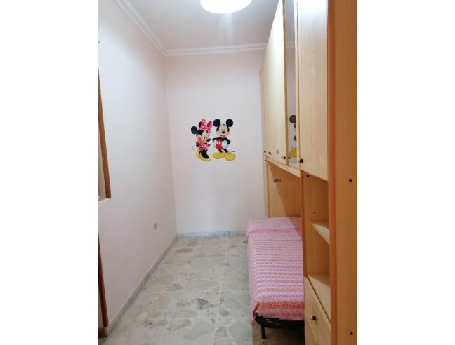 Anteprima foto 8 - Casa indipendente in Vendita a Deliceto (Foggia)