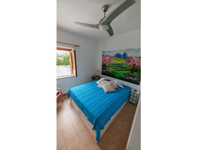 Anteprima foto 4 - Casa indipendente in Vendita a Diamante (Cosenza)