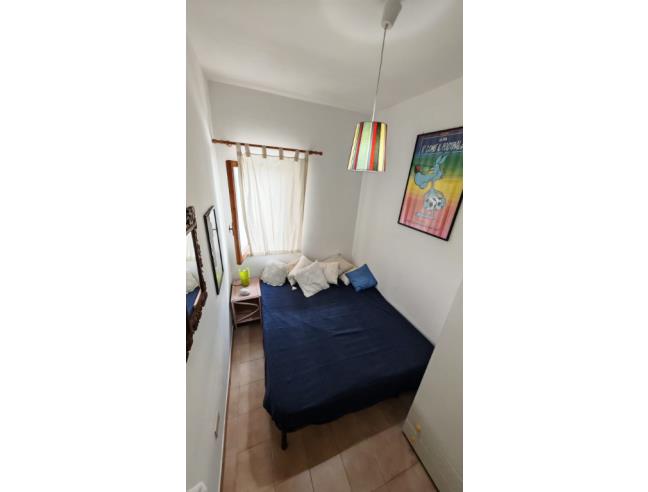 Anteprima foto 5 - Casa indipendente in Vendita a Diamante (Cosenza)