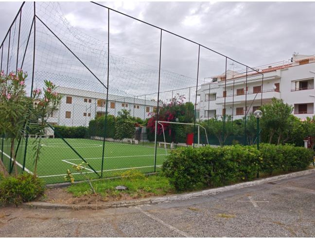 Anteprima foto 7 - Casa indipendente in Vendita a Diamante (Cosenza)