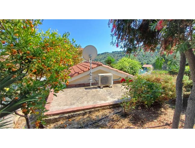 Anteprima foto 3 - Casa indipendente in Vendita a Diano Marina - Diano Serreta