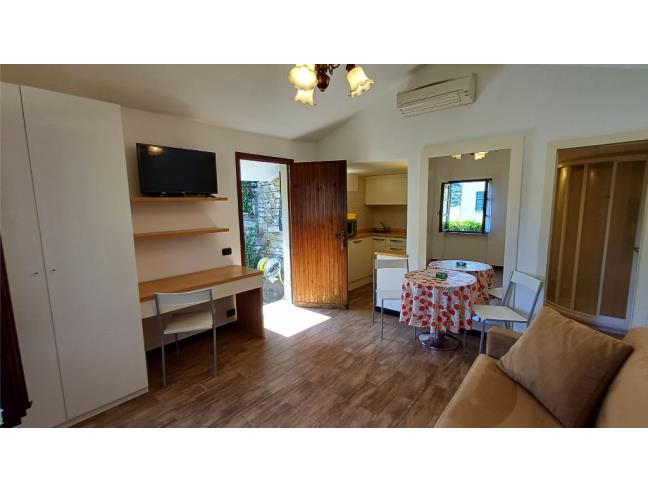 Anteprima foto 5 - Casa indipendente in Vendita a Diano Marina - Diano Serreta