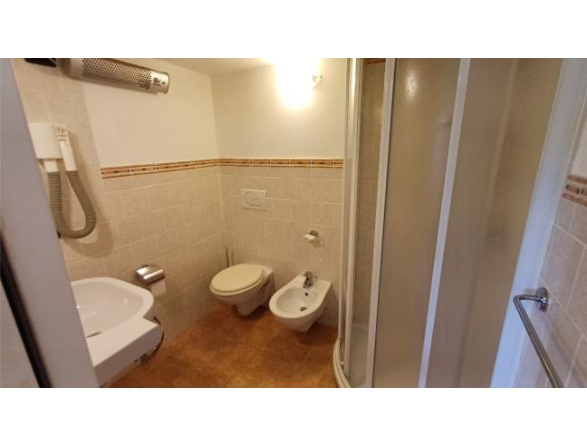 Anteprima foto 6 - Casa indipendente in Vendita a Diano Marina - Diano Serreta