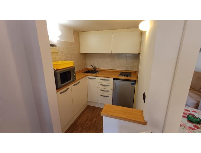 Anteprima foto 7 - Casa indipendente in Vendita a Diano Marina - Diano Serreta