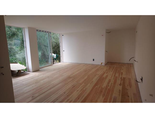 Anteprima foto 2 - Casa indipendente in Vendita a Diano San Pietro - Diano Roncagli