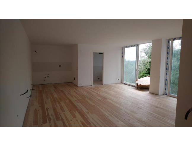 Anteprima foto 3 - Casa indipendente in Vendita a Diano San Pietro - Diano Roncagli