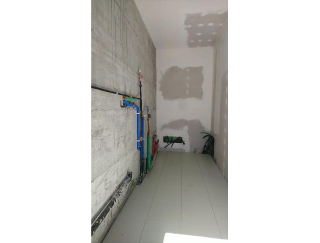 Anteprima foto 5 - Casa indipendente in Vendita a Diano San Pietro - Diano Roncagli