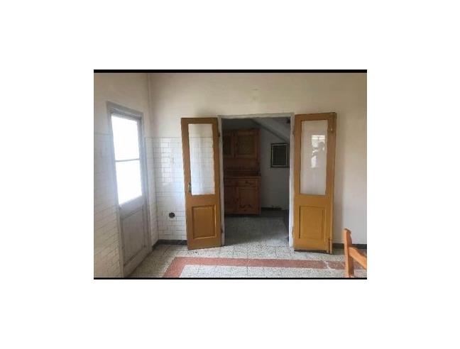 Anteprima foto 2 - Casa indipendente in Vendita a Dignano (Udine)