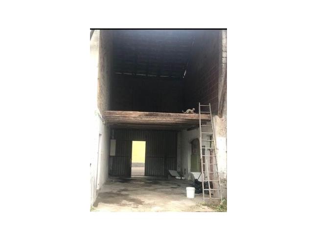 Anteprima foto 4 - Casa indipendente in Vendita a Dignano (Udine)