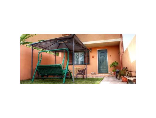 Anteprima foto 1 - Casa indipendente in Vendita a Dolianova (Sud Sardegna)