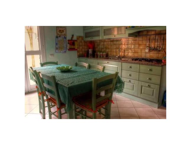 Anteprima foto 2 - Casa indipendente in Vendita a Dolianova (Sud Sardegna)