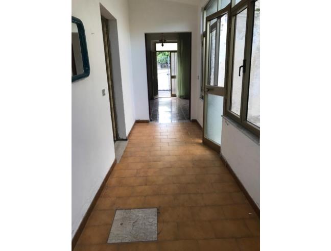 Anteprima foto 2 - Casa indipendente in Vendita a Dolianova (Sud Sardegna)