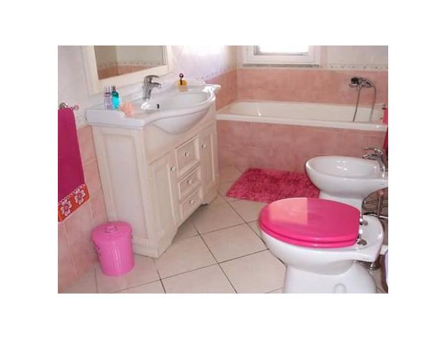 Anteprima foto 3 - Casa indipendente in Vendita a Dolianova (Sud Sardegna)