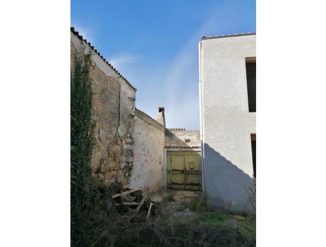 Anteprima foto 4 - Casa indipendente in Vendita a Dolianova (Sud Sardegna)