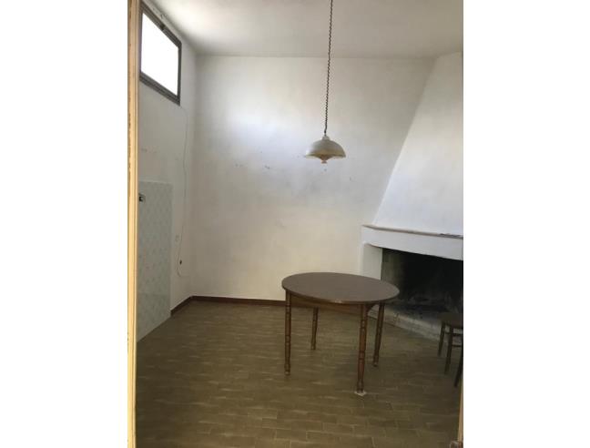 Anteprima foto 4 - Casa indipendente in Vendita a Dolianova (Sud Sardegna)