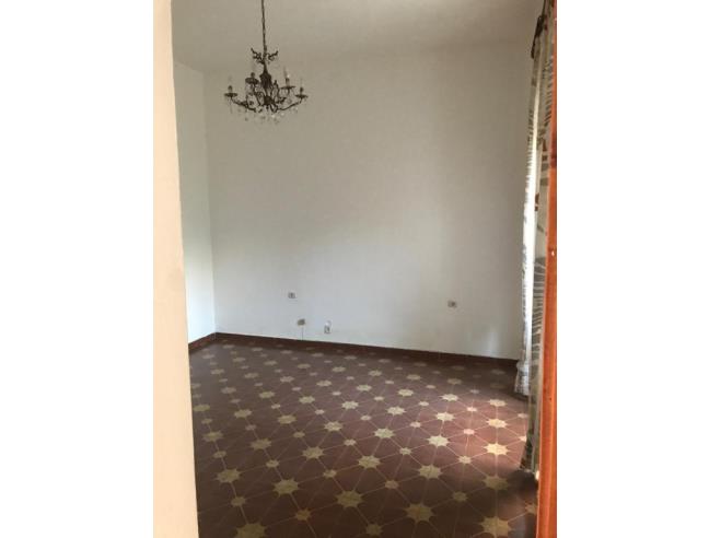 Anteprima foto 5 - Casa indipendente in Vendita a Dolianova (Sud Sardegna)