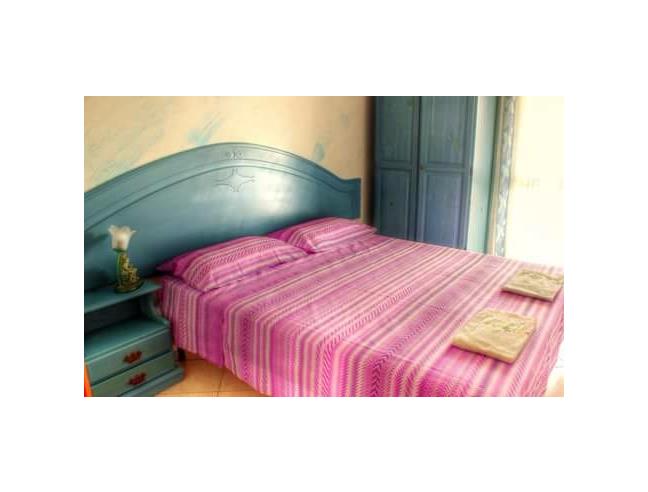 Anteprima foto 5 - Casa indipendente in Vendita a Dolianova (Sud Sardegna)