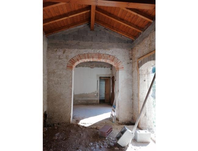 Anteprima foto 6 - Casa indipendente in Vendita a Dolianova (Sud Sardegna)