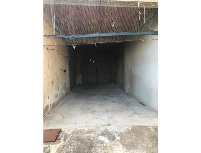 Anteprima foto 6 - Casa indipendente in Vendita a Dolianova (Sud Sardegna)