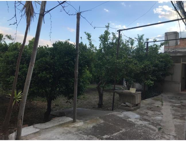 Anteprima foto 7 - Casa indipendente in Vendita a Dolianova (Sud Sardegna)