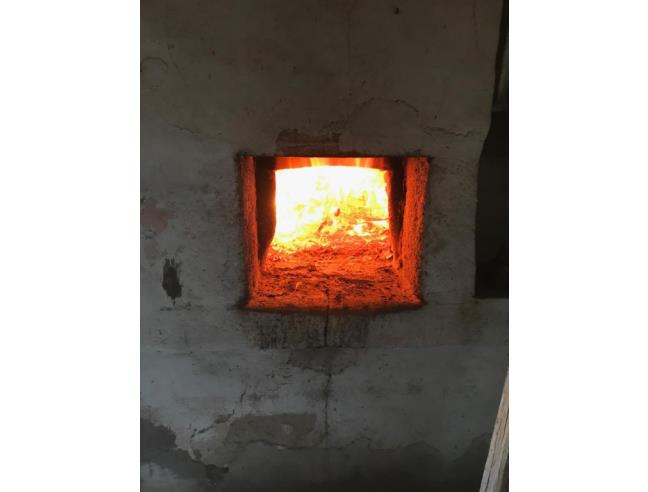 Anteprima foto 8 - Casa indipendente in Vendita a Dolianova (Sud Sardegna)